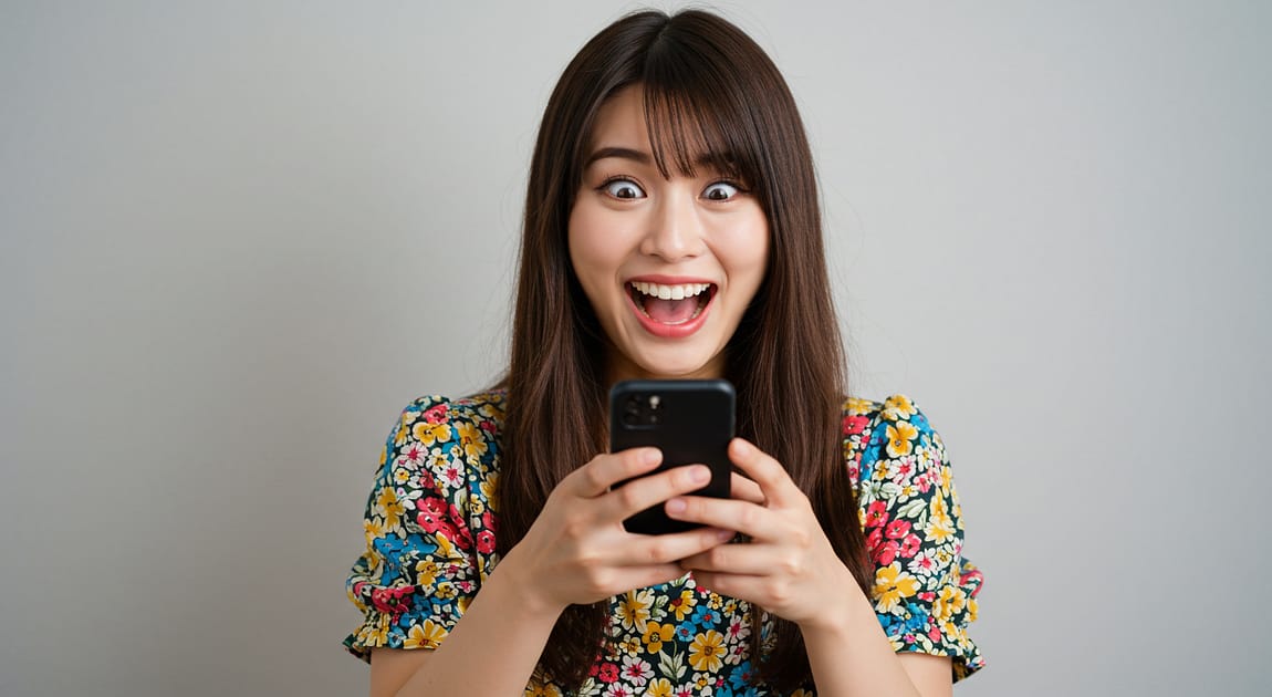 無料のAI音声読み上げツール