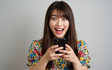 無料のAI音声読み上げツール